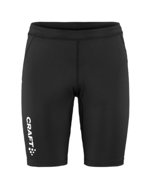 Craft Rush 2.0 Short Tights Børn